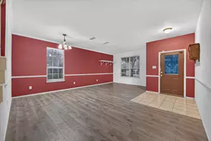 10369 Bradshaw Dr, Fort Worth, TX 76108 - Photo 8