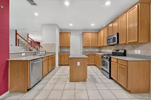 10369 Bradshaw Dr, Fort Worth, TX 76108 - Photo 16