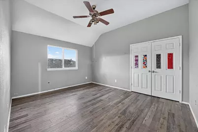 10369 Bradshaw Drive, Fort Worth, TX 76108 - Photo 24