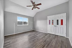 10369 Bradshaw Dr, Fort Worth, TX 76108 - Photo 24