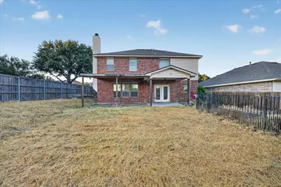 10369 Bradshaw Drive, Fort Worth, TX 76108 - Photo 36
