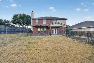 10369 Bradshaw Dr, Fort Worth, TX 76108 - Photo 36