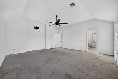 10369 Bradshaw Drive, Fort Worth, TX 76108 - Photo 28