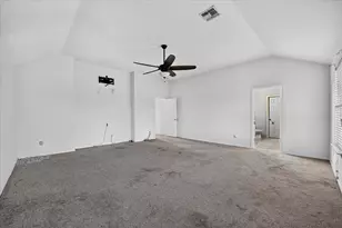 10369 Bradshaw Dr, Fort Worth, TX 76108 - Photo 28