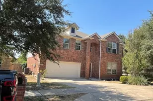 10369 Bradshaw Dr, Fort Worth, TX 76108 - Photo 2
