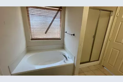 10369 Bradshaw Drive, Fort Worth, TX 76108 - Photo 26