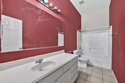 10369 Bradshaw Drive, Fort Worth, TX 76108 - Photo 26