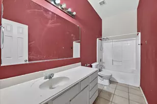 10369 Bradshaw Dr, Fort Worth, TX 76108 - Photo 26