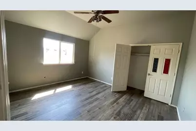 10369 Bradshaw Drive, Fort Worth, TX 76108 - Photo 20