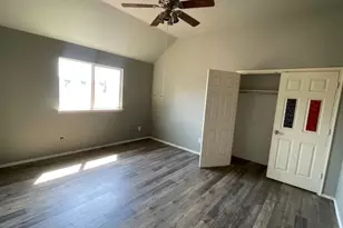 10369 Bradshaw Dr, Fort Worth, TX 76108 - Photo 20