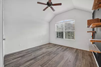 10369 Bradshaw Drive, Fort Worth, TX 76108 - Photo 20