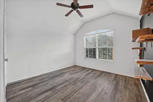 10369 Bradshaw Dr, Fort Worth, TX 76108 - Photo 20