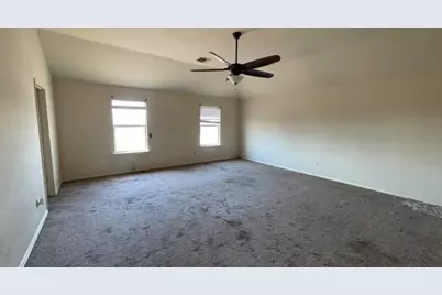 10369 Bradshaw Drive, Fort Worth, TX 76108 - Photo 24