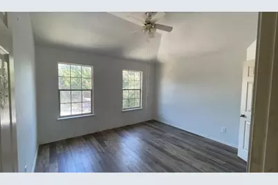 10369 Bradshaw Drive, Fort Worth, TX 76108 - Photo 18