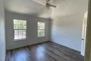 10369 Bradshaw Dr, Fort Worth, TX 76108 - Photo 18