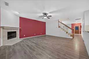 10369 Bradshaw Dr, Fort Worth, TX 76108 - Photo 12