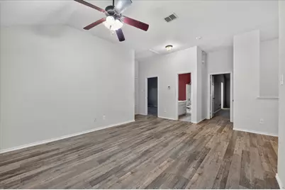 10369 Bradshaw Drive, Fort Worth, TX 76108 - Photo 6