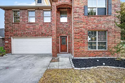 10369 Bradshaw Drive, Fort Worth, TX 76108 - Photo 4