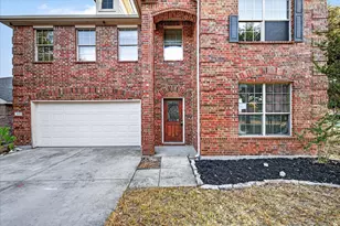 10369 Bradshaw Dr, Fort Worth, TX 76108 - Photo 4