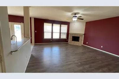 10369 Bradshaw Drive, Fort Worth, TX 76108 - Photo 6