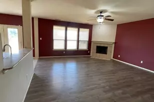 10369 Bradshaw Dr, Fort Worth, TX 76108 - Photo 6