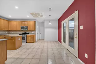 10369 Bradshaw Dr, Fort Worth, TX 76108 - Photo 14