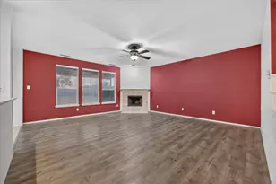 10369 Bradshaw Dr, Fort Worth, TX 76108 - Photo 10