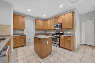 10369 Bradshaw Dr, Fort Worth, TX 76108 - Photo 18