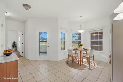 400 S College Street, Pilot Point, TX 76258 - Photo 12