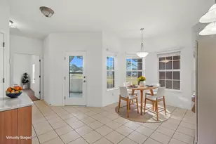 400 S College St, Pilot Point, TX 76258 - Photo 12