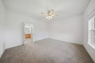 400 S College St, Pilot Point, TX 76258 - Photo 36