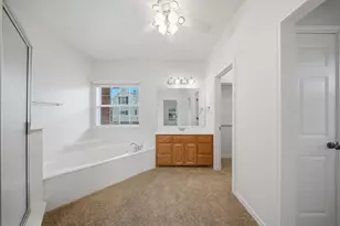 400 S College St, Pilot Point, TX 76258 - Photo 14