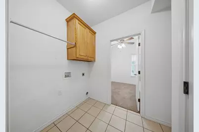 400 S College Street, Pilot Point, TX 76258 - Photo 20