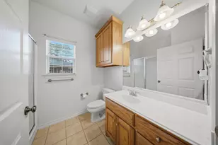 400 S College St, Pilot Point, TX 76258 - Photo 18
