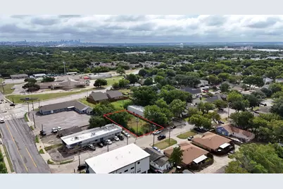 1418 Pearson Street, Irving, TX 75061 - Photo 2