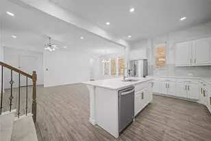 8301 Barnbougle Dunes Dr, McKinney, TX 75070 - Photo 8