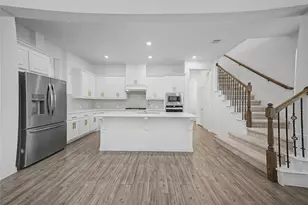 8301 Barnbougle Dunes Dr, McKinney, TX 75070 - Photo 6