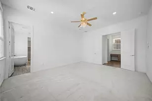 8301 Barnbougle Dunes Dr, McKinney, TX 75070 - Photo 22