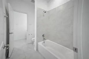 8301 Barnbougle Dunes Dr, McKinney, TX 75070 - Photo 18