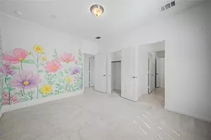 8301 Barnbougle Dunes Dr, McKinney, TX 75070 - Photo 16
