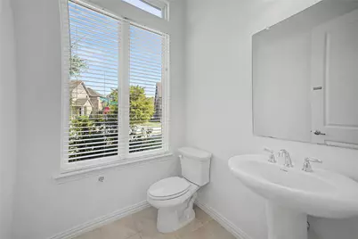 8301 Barnbougle Dunes Drive, McKinney, TX 75070 - Photo 10