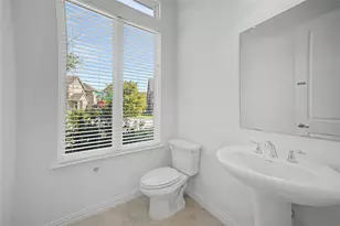 8301 Barnbougle Dunes Dr, McKinney, TX 75070 - Photo 10