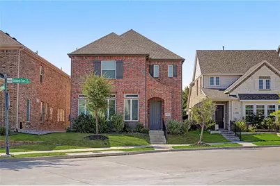 8301 Barnbougle Dunes Drive, McKinney, TX 75070 - Photo 1