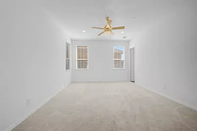 8301 Barnbougle Dunes Drive, McKinney, TX 75070 - Photo 12