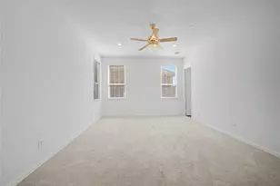 8301 Barnbougle Dunes Dr, McKinney, TX 75070 - Photo 12