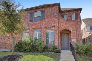 8301 Barnbougle Dunes Dr, McKinney, TX 75070 - Photo 2