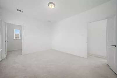 8301 Barnbougle Dunes Drive, McKinney, TX 75070 - Photo 32