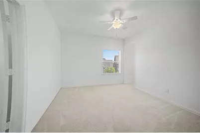 8301 Barnbougle Dunes Drive, McKinney, TX 75070 - Photo 36