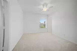 8301 Barnbougle Dunes Dr, McKinney, TX 75070 - Photo 36