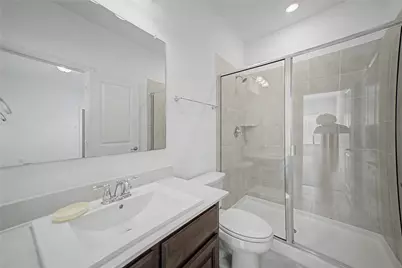 8301 Barnbougle Dunes Drive, McKinney, TX 75070 - Photo 14